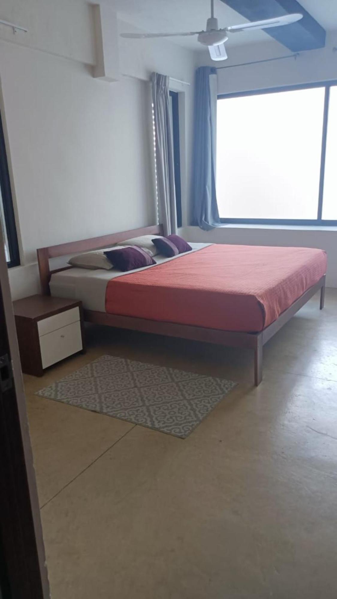 Aparthotel Xuva Mérida Esterno foto